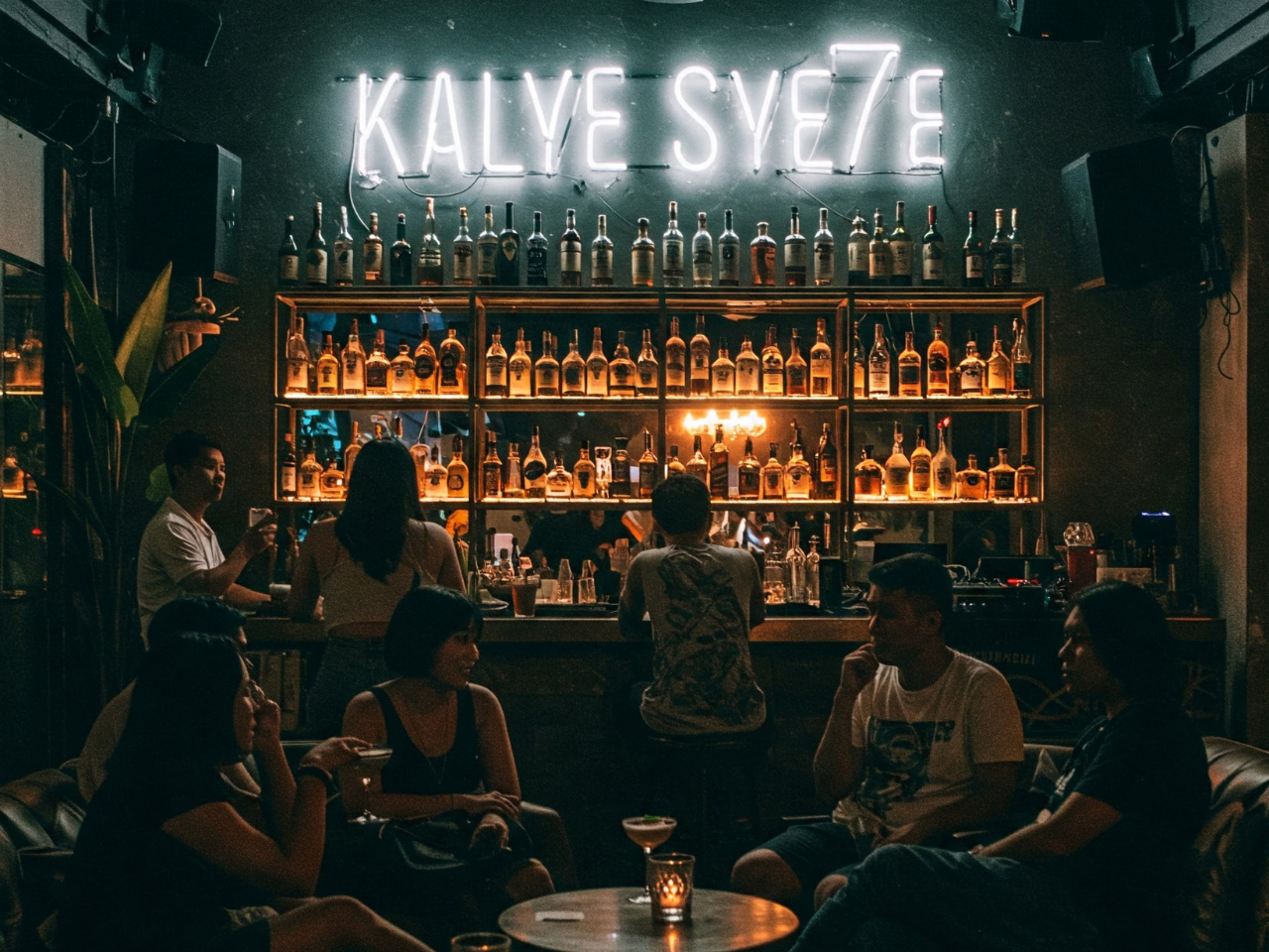 kALYE sYETE (3)